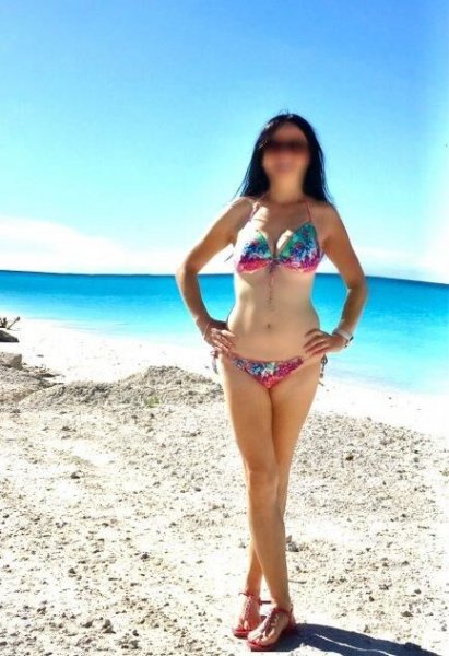 West Palm Beach Female Escorts Exotic Brunette West Palm Beach