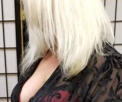 Fayetteville body rub - Gentlemen prefer Blondes 💋 ROGERS AR