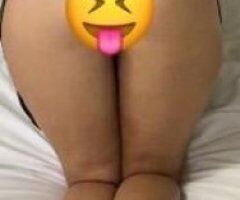 whos ready to get 💦💦💦🤤🤤😝😝😝 - Image 5