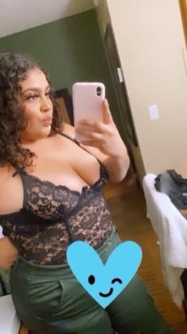 Late Night Treat 🥰Let me ease your stress and give you a time you will never forget 😘 , Y si Hablo espanol papi 💎 - 1