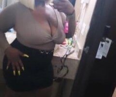 0ne & 0nly Exotic Brat 💕 Incall/Outcalls 🌹 - Image 4