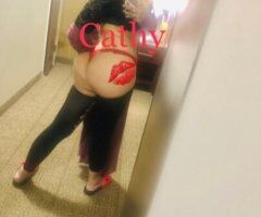 👅🎀🎀LATINA BEST OF THE BEST 💕😜👅👅💋🎀🎀🎉GFE CREAMPIE💦💦❄🎀🎊LATINa freaky Ready2 Fuck👅Available💦💦☑☑ - Image 4