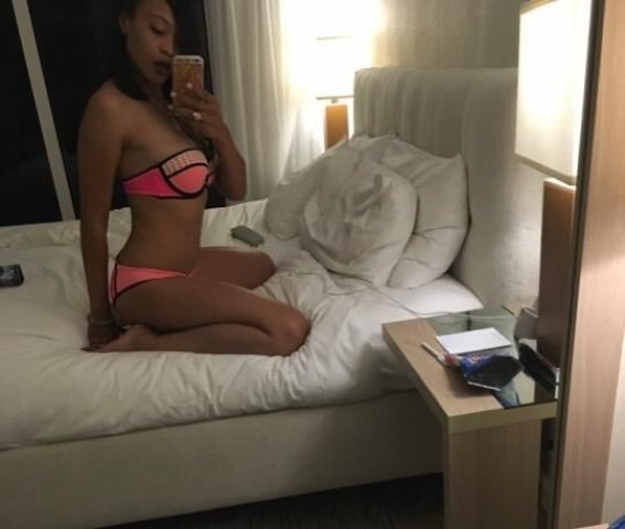 🛼outcall only 💢💥💥Slim Mixed HoTTiE💢⭐🍀⭐no Rushing 🍉🍉SweetHeart 🌸🌸🍀 - 2