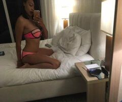 🛼outcall only 💢💥💥Slim Mixed HoTTiE💢⭐🍀⭐no Rushing 🍉🍉SweetHeart 🌸🌸🍀 - Image 2