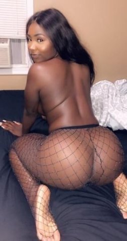💥 ➡ 🤫,🚙💨 ➡📍 💢I'm Available Car Sex💥 ➡ 🤫, Come Play Anal, oral, bj, Day/Night, Special services Incall/outcall💥 ➡ 🤫,🚙💨 ➡📍 💢 - 4