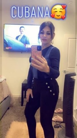😍😍😍SEXY LATINA CAR DATE SPECIAL/BBBJ/CIM/ 2 GIRL CREAMPIE VIDEO'S SALE LIVE FACETIME SHOWS!!!!! - 1