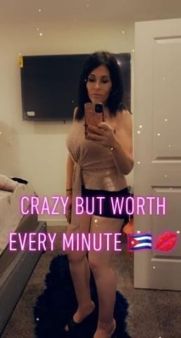 😍😍😍SEXY LATINA CAR DATE SPECIAL/BBBJ/CIM/ 2 GIRL CREAMPIE VIDEO'S SALE LIVE FACETIME SHOWS!!!!! - 12