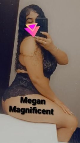 MONDAY FUNDAY OUTCALL SPECIALS! SPECIALS !🔥Upscale Everything💦💥Highly Reviewed💞Verification Is A Must!!👅Hot*Tight And Just Right💯Slim Yet Curvy💥💦💋 - 4