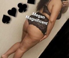 MONDAY FUNDAY OUTCALL SPECIALS! SPECIALS !🔥Upscale Everything💦💥Highly Reviewed💞Verification Is A Must!!👅Hot*Tight And Just Right💯Slim Yet Curvy💥💦💋 - Image 5
