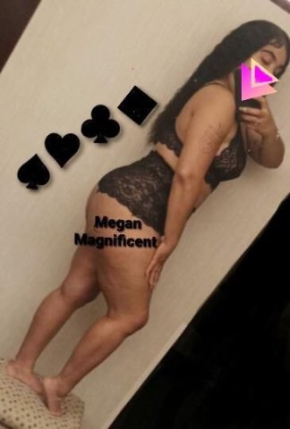MONDAY FUNDAY OUTCALL SPECIALS! SPECIALS !🔥Upscale Everything💦💥Highly Reviewed💞Verification Is A Must!!👅Hot*Tight And Just Right💯Slim Yet Curvy💥💦💋 - 10