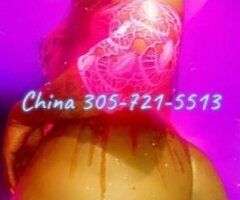 THEE❤REAL ❤DEAL !CHINA - Image 2