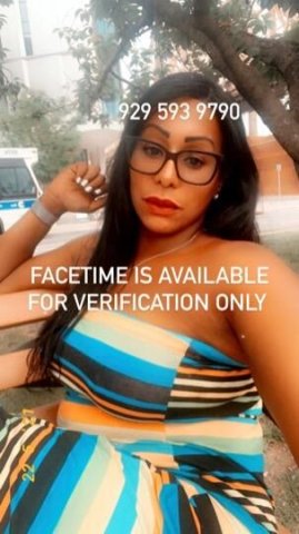 I am available right now - 2