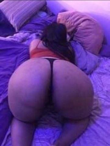 sexy freaky latina out in brooklyn 😍😍😍😍 ft verification - 3