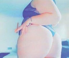 auburn incall & outcall available --big booty, pretty face, great personality. i love what i do and u will too - Image 2