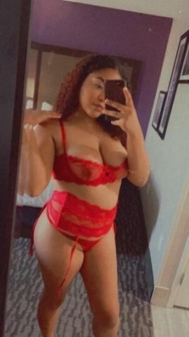 🇩🇴🇩🇴 Sexy💞 Wet💦 Clean 💯 Discreet 🤫 Independent 💅🏽 🇩🇴🇩🇴 - 3