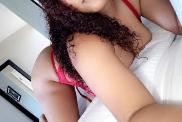 🇩🇴🇩🇴 Sexy💞 Wet💦 Clean 💯 Discreet 🤫 Independent 💅🏽 🇩🇴🇩🇴 - 5
