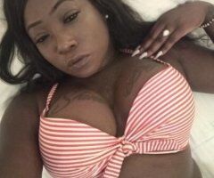 ❤❤❤PrEeTy💋ChOcOlAtE❤❤❤TiGhT🍒👀🍒wEt👅CrEaMy🍦 👅🍦SpEcIaLs✨CaLL✨nOw🍑OuTcAll👅OnLy✨✨ - Image 10