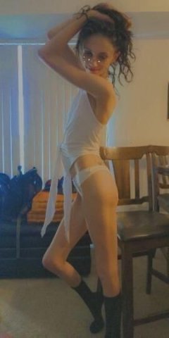sexy sassy saturdays CAM SJOW OUTVALLD INCALLS AT SS ROOM IS (35$) WORTH EVERY PENNY - 1