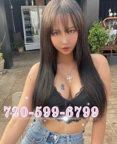 ██469-898-3998██ Beautiful Asian college girl ███ Youngest - 4