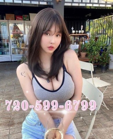 ██469-898-3998██ Beautiful Asian college girl ███ Youngest - 5