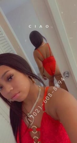 PLEASE READ AD BEFORE CONTACTING😘😍𝟏𝟎𝟎% 𝐑𝐞𝐚𝐥 ✅😘𝐏𝐫𝐞𝐭𝐭𝐲💕😋🍭𝐖𝐞𝐭 𝐆𝐢𝐫𝐥💦🍑✨ 100%𝐒𝐚𝐟𝐞 🤞🏾🍯💕 𝐒𝐤𝐢𝐥𝐥𝐞𝐝 FUN TREAT 🍑🍯🍭😋 OUTCALL/CARDATE - 3