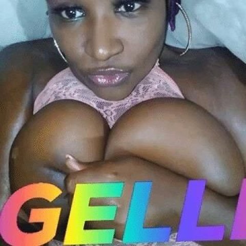 HURRYUP & PLEASE ADD MY ONLYFANS@GELLIBEANSTHAGOAT 💯💯🌹 THE BEST DEEPTHROATING, CAPTIVATING NUT BUSSING ACTION!!! 💥🤳🏾👌🏾👍🏾👍🏾🙌🏾 - 9