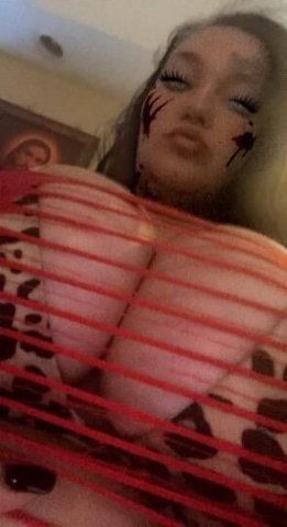 LEAVING SOUTH COUNTY @ 5 HURRY COME SPEND THE DAY WITH THIS BUBBLY SWEET DDD PLAYMATE!! let me suck ur cock till it explodes babe!! safe convenient location SPECIALS: $45 bj//$75 prost.mass w/ bj // $85 QV// $115 HH// $235 SISSY PLAY HOUR - 4