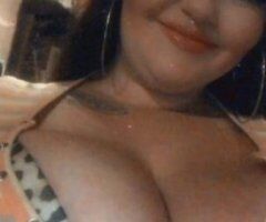 LEAVING SOUTH COUNTY @ 5 HURRY COME SPEND THE DAY WITH THIS BUBBLY SWEET DDD PLAYMATE!! let me suck ur cock till it explodes babe!! safe convenient location SPECIALS: $45 bj//$75 prost.mass w/ bj // $85 QV// $115 HH// $235 SISSY PLAY HOUR - Image 7