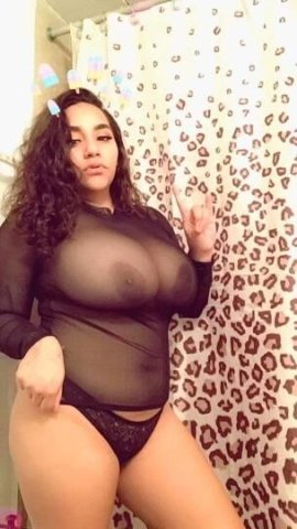 💗💦💗Hi I am Lovely Baby I'm 25 years very sweet sexy girl. I can host or come toyour area. I have soft boobs,Nice ass.You can play with my pus$sy or ass in myCar🚘Fun - 6