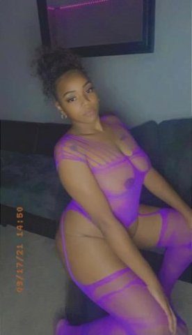 Out Call , Sexy & Sweet 💦 chocolate freak - 4