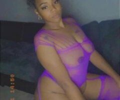 Out Call , Sexy & Sweet 💦 chocolate freak - Image 4
