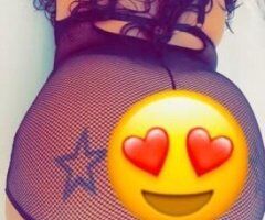 60 ss incall special (special isnt all day)💜💜💜💗CUBAN BBW BONITA 💗💜💜💜 - Image 1