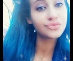 BlueHairBabe;Cardates&Outcall Available! #BESTINTOWN😁😘 - Image 6