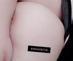 220 msog + half service! Check my Instagram! FULLY VACCINATED FOR COVID19! 100% REAL OR ITS FREE! OWN APARTMENT. Pretty FaceI Promise!! No deposit or obligation! College Student THICK Curvy Sexy 38DDD tits+ Hourglass Frame Thick Thighs - Image 2