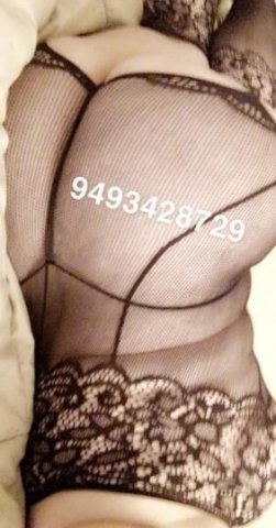 220 msog + half service! Check my Instagram! FULLY VACCINATED FOR COVID19! 100% REAL OR ITS FREE! OWN APARTMENT. Pretty FaceI Promise!! No deposit or obligation! College Student THICK Curvy Sexy 38DDD tits+ Hourglass Frame Thick Thighs - 4