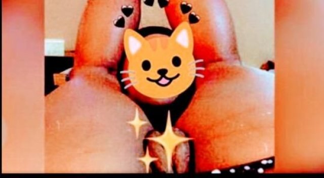 Fat Ass With Dimples ✨💯 Real💦Thickk Chocolate 🍫💋New# INCALL Ready 4 Action🍒💦 - 7
