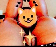 Fat Ass With Dimples ✨💯 Real💦Thickk Chocolate 🍫💋New# INCALL Ready 4 Action🍒💦 - Image 7