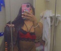 🍎💋✔Independent👅Pretty😘 CANDY Queen👙 CARMEL GIRL Tightest Pussy💦 Ready To Have Fun 🔥 Outcalls only💦 - Image 1