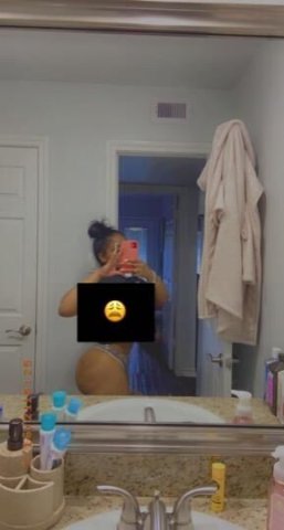 🍎💋✔Independent👅Pretty😘 CANDY Queen👙 CARMEL GIRL Tightest Pussy💦 Ready To Have Fun 🔥 Outcalls only💦 - 2
