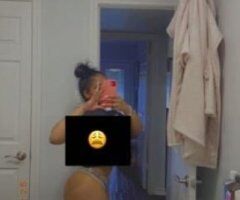🍎💋✔Independent👅Pretty😘 CANDY Queen👙 CARMEL GIRL Tightest Pussy💦 Ready To Have Fun 🔥 Outcalls only💦 - Image 2