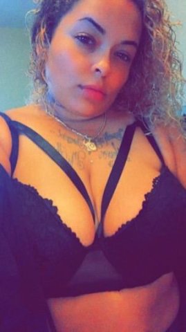 💦ITS FRIDAY❣SPECIALS💦💕BEST PLAYMATE🔥MISS JADE IS BACK ❤INCALL SPECIALS💕BACK IN TOWN. 😍🤗 - 7