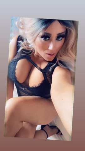 HoT BuStY BLonDe BaBe ALeRT 36DD New Number -Outcall - 4