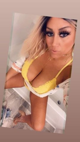 HoT BuStY BLonDe BaBe ALeRT 36DD New Number -Outcall - 5