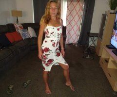 Back In Cocoa beach. Mature Woman For Mature Gentleman Only - Image 4