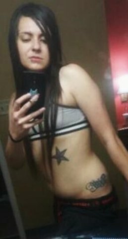 SExY🎀 PASSioNAte💋 fREAk'NAStY❌ 👉QuiKY🚦0utCALLS &🆕$pEciAl$// aLL;☀;l0NG |•502•708•ZEr06f0uR2📱| UPScAlE☝hiGHlY'rAtEd/ReviEwED🏆 PSE👅bbbjCim/C0f💦GFE💥 SExuaL ;PR0vidER❗AVAIL.N0W🚨 - 3