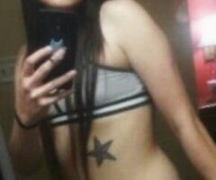 SExY🎀 PASSioNAte💋 fREAk'NAStY❌ 👉QuiKY🚦0utCALLS &🆕$pEciAl$// aLL;☀;l0NG |•502•708•ZEr06f0uR2📱| UPScAlE☝hiGHlY'rAtEd/ReviEwED🏆 PSE👅bbbjCim/C0f💦GFE💥 SExuaL ;PR0vidER❗AVAIL.N0W🚨 - Image 3