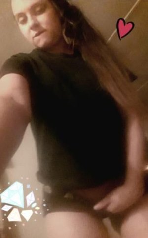SExY🎀 PASSioNAte💋 fREAk'NAStY❌ 👉QuiKY🚦0utCALLS &🆕$pEciAl$// aLL;☀;l0NG |•502•708•ZEr06f0uR2📱| UPScAlE☝hiGHlY'rAtEd/ReviEwED🏆 PSE👅bbbjCim/C0f💦GFE💥 SExuaL ;PR0vidER❗AVAIL.N0W🚨 - 8