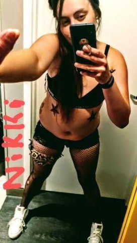 SExY🎀 PASSioNAte💋 fREAk'NAStY❌ 👉QuiKY🚦0utCALLS &🆕$pEciAl$// aLL;☀;l0NG |•502•708•ZEr06f0uR2📱| UPScAlE☝hiGHlY'rAtEd/ReviEwED🏆 PSE👅bbbjCim/C0f💦GFE💥 SExuaL ;PR0vidER❗AVAIL.N0W🚨 - 9