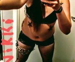 SExY🎀 PASSioNAte💋 fREAk'NAStY❌ 👉QuiKY🚦0utCALLS &🆕$pEciAl$// aLL;☀;l0NG |•502•708•ZEr06f0uR2📱| UPScAlE☝hiGHlY'rAtEd/ReviEwED🏆 PSE👅bbbjCim/C0f💦GFE💥 SExuaL ;PR0vidER❗AVAIL.N0W🚨 - Image 9