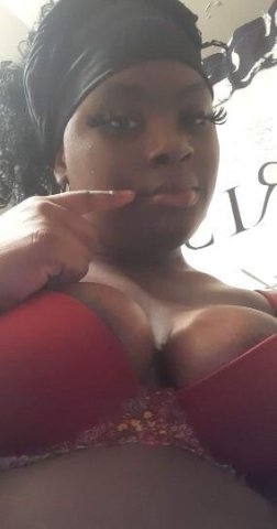 QV $70 Dollar Special Good Fucking Good Suckin 💋💦Cum Bust A Phat Nut on These Pussy,,,Face,,,or all over these body 👅🍆💦🍑NO BS NO GAMES HML NO OUTCALLS SO DONT ASK - 6
